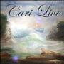 Cari Live
