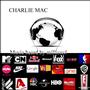 Charlie Mac