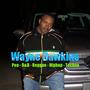 Wayne Dawkins