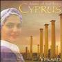 Yeksad