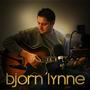 Bjorn Lynne