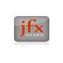 JFX Sound