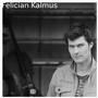 Felician Kalmus