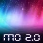Mo 2.0