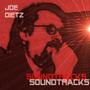 Joe Dietz