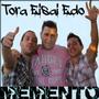 MemEnTo