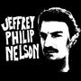 Jeffrey Philip Nelson