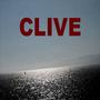 Clive