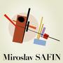 Miroslav Safin