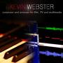 Kevin Webster
