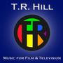 T. R. Hill