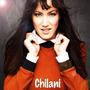 Chilani
