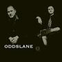 OddsLane