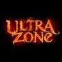 Ultra Zone