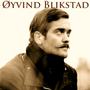 Oyvind Blikstad