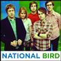 National Bird