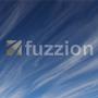Fuzzion