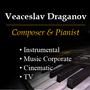 Veaceslav Draganov