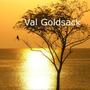 Val Goldsack