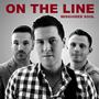 On The Line