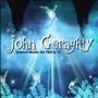 John Geraghty