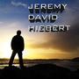 Jeremy David Hiebert