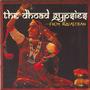 Dhoad Gypsies