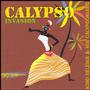 King Selewa & His Calypsonians