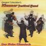 Klezmer Festival Band