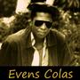 Evens Colas