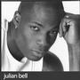 Julian Bell