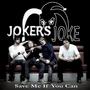 Joker&#x27;s Joke