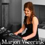Marjon Weerink