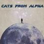 Cats from Alpha