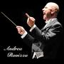 Andrea Ravizza