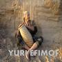 Yuri Efimof