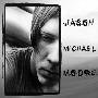 Jason Michael Moore