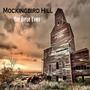 Mockingbird Hill