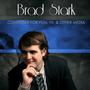 Brad Stark