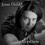 Jesse Dold