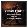 Kristaps Puisitis
