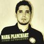 Mark Planchart