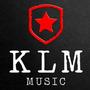 KLM Music