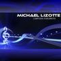 Michael Lizotte