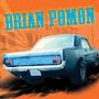 Brian Pomon