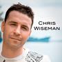 Chris Wiseman (Alt. Project)