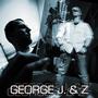 George J. & Z