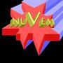 Nuvem