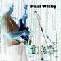 Paul Wisby