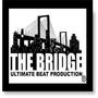 The Bridge